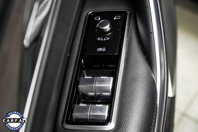 2021 Jaguar F-PACE P250 AWD S - 22883464 - 30