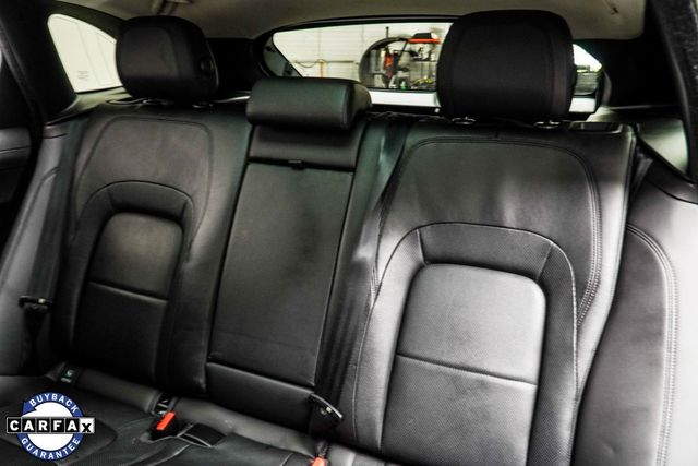 2021 Jaguar F-PACE P250 AWD S - 22883464 - 34