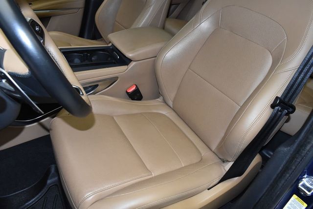 2021 Jaguar F-PACE P250 AWD S - 22943294 - 13