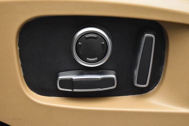 2021 Jaguar F-PACE P250 AWD S - 22943294 - 14