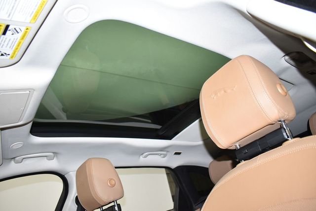 2021 Jaguar F-PACE P250 AWD S - 22943294 - 15