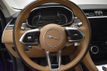 2021 Jaguar F-PACE P250 AWD S - 22943294 - 16