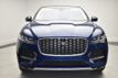 2021 Jaguar F-PACE P250 AWD S - 22943294 - 1