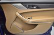 2021 Jaguar F-PACE P250 AWD S - 22943294 - 21