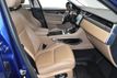 2021 Jaguar F-PACE P250 AWD S - 22943294 - 22