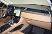 2021 Jaguar F-PACE P250 AWD S - 22943294 - 25