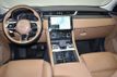 2021 Jaguar F-PACE P250 AWD S - 22943294 - 26