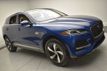 2021 Jaguar F-PACE P250 AWD S - 22943294 - 2