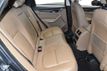2021 Jaguar F-PACE P250 AWD S - 22943294 - 29