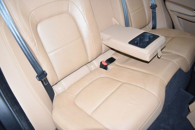 2021 Jaguar F-PACE P250 AWD S - 22943294 - 30