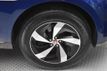 2021 Jaguar F-PACE P250 AWD S - 22943294 - 33