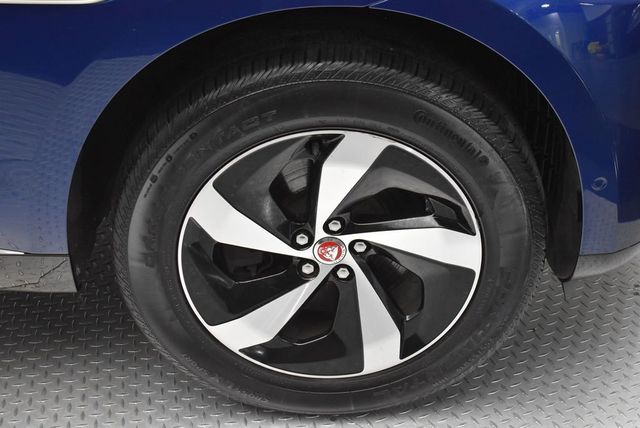 2021 Jaguar F-PACE P250 AWD S - 22943294 - 33