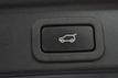 2021 Jaguar F-PACE P250 AWD S - 22943294 - 34