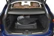 2021 Jaguar F-PACE P250 AWD S - 22943294 - 35