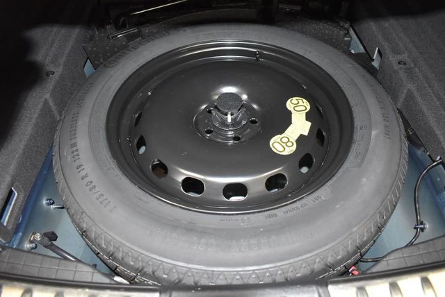 2021 Jaguar F-PACE P250 AWD S - 22943294 - 36