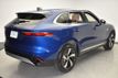 2021 Jaguar F-PACE P250 AWD S - 22943294 - 4