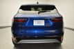 2021 Jaguar F-PACE P250 AWD S - 22943294 - 5