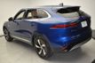 2021 Jaguar F-PACE P250 AWD S - 22943294 - 6