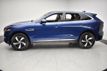 2021 Jaguar F-PACE P250 AWD S - 22943294 - 7