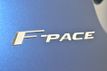 2021 Jaguar F-PACE P250 AWD S - 22943294 - 8