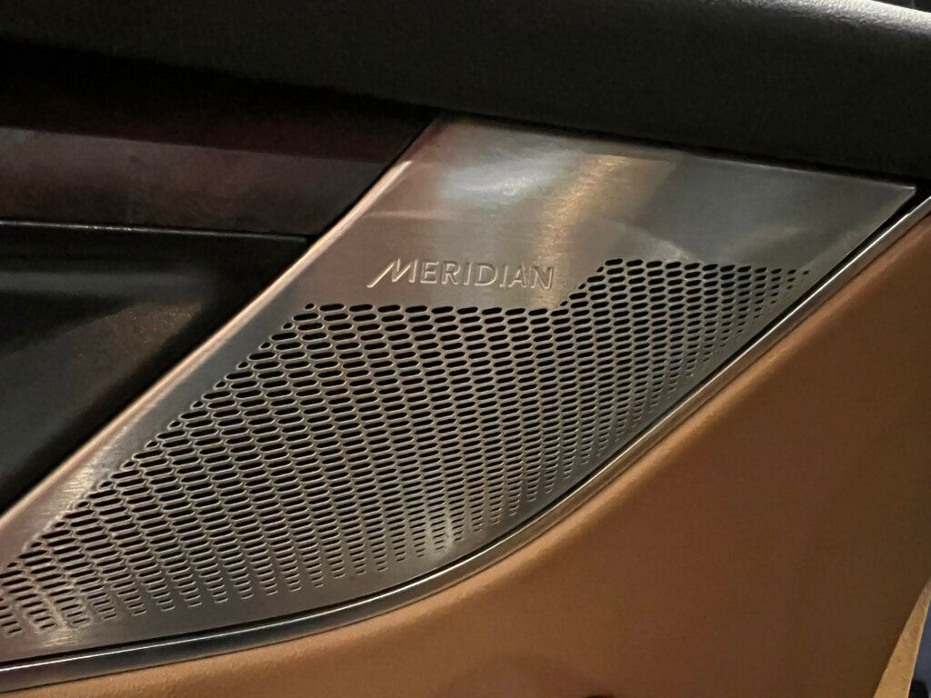 2021 Jaguar F-PACE P250/S/AWD/HtdSeats/WindsorLeather/ParkAssistPkg/HomeLink - 22988451 - 14