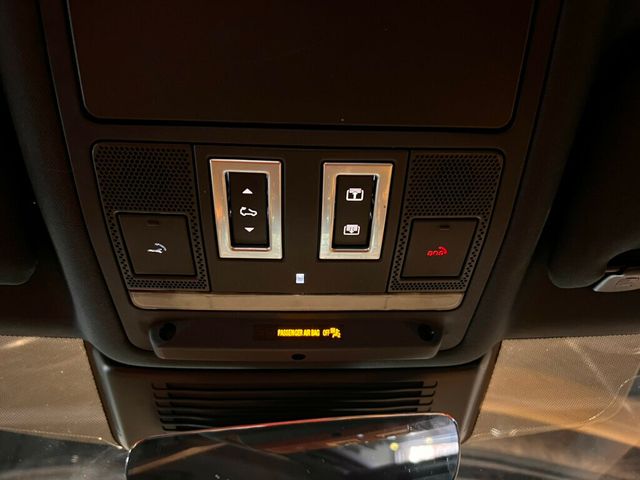 2021 Jaguar F-PACE P250/S/AWD/HtdSeats/WindsorLeather/ParkAssistPkg/HomeLink - 22988451 - 22