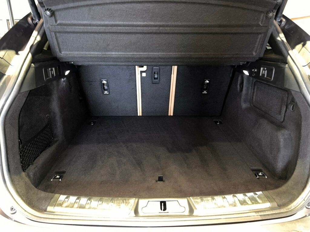 2021 Jaguar F-PACE P250/S/AWD/HtdSeats/WindsorLeather/ParkAssistPkg/HomeLink - 22988451 - 26