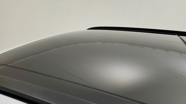 2021 Jaguar F-PACE P340 AWD S w/ 20'' Gloss Black Wheels & Cold Climate Pack - 23009252 - 9