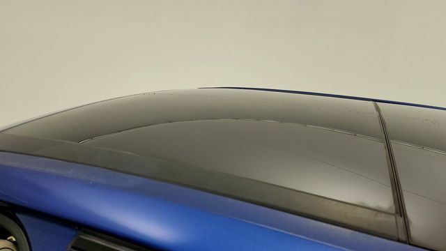 2021 Jaguar F-PACE P340 AWD S with Heated & Ventilated Front Seats and 19'' Wheels - 22957548 - 9