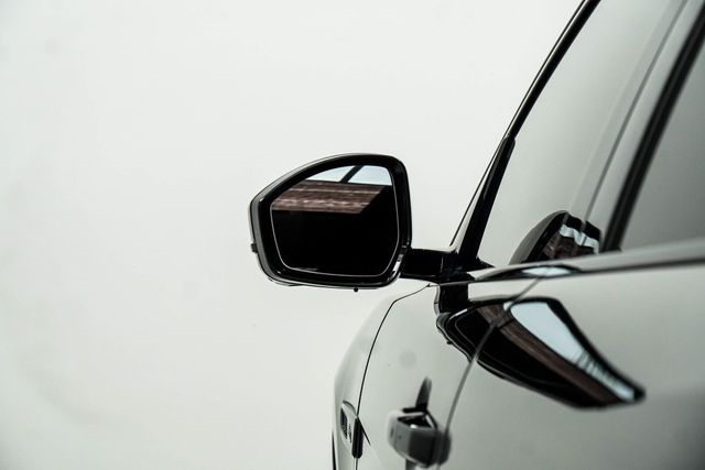 2021 Jaguar F-PACE P400 AWD R-Dynamic S - 22979721 - 15