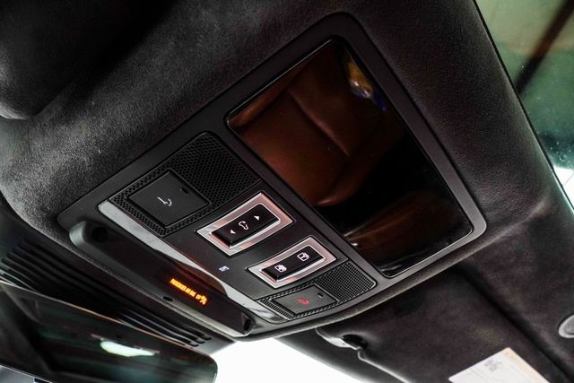 2021 Jaguar F-PACE P400 AWD R-Dynamic S - 22979721 - 37