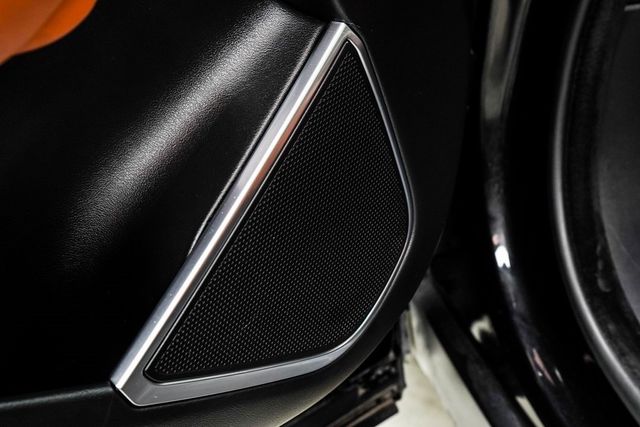 2021 Jaguar F-PACE P400 AWD R-Dynamic S - 22979721 - 47