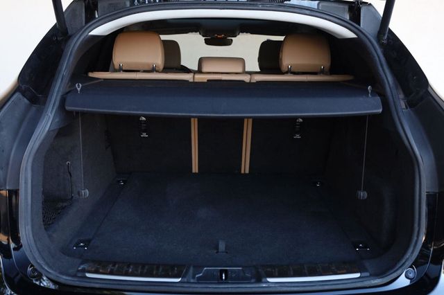2021 Jaguar F-PACE S - 23096809 - 13