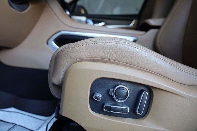 2021 Jaguar F-PACE S - 23096809 - 18