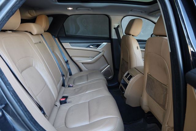 2021 Jaguar F-PACE S - 23096809 - 24