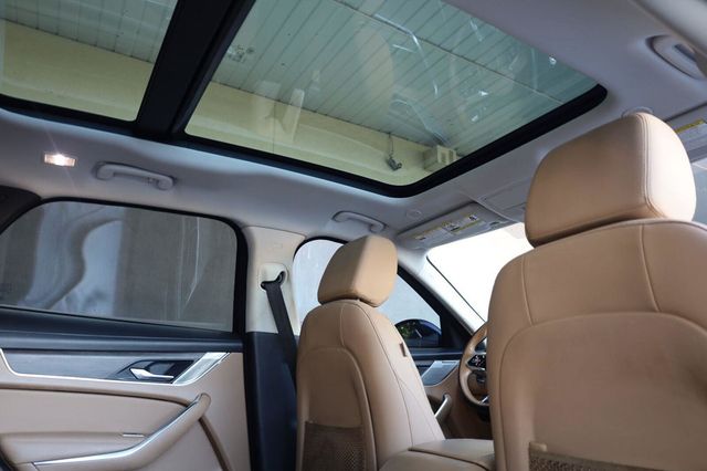 2021 Jaguar F-PACE S - 23096809 - 26
