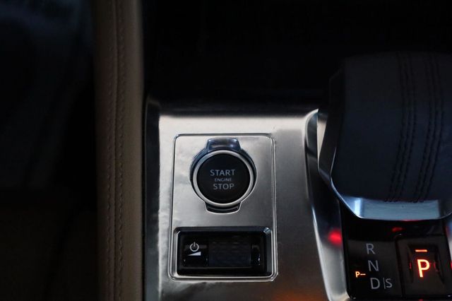 2021 Jaguar F-PACE S - 23096809 - 52