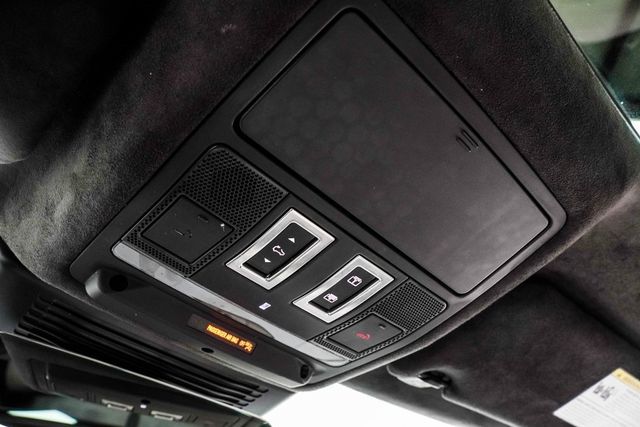 2021 Jaguar F-PACE SVR AWD - 22972508 - 35