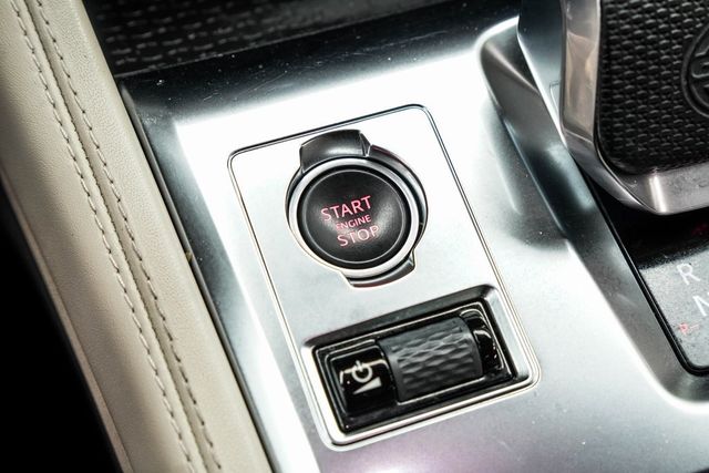 2021 Jaguar F-PACE SVR AWD - 22972508 - 36