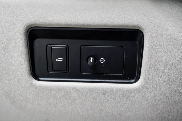 2021 Jaguar F-PACE SVR AWD - 22972508 - 37