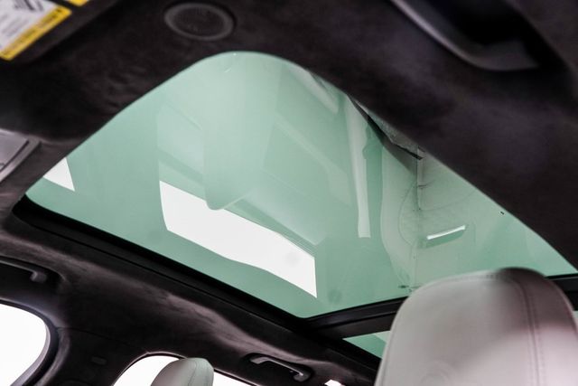 2021 Jaguar F-PACE SVR AWD - 22972508 - 42