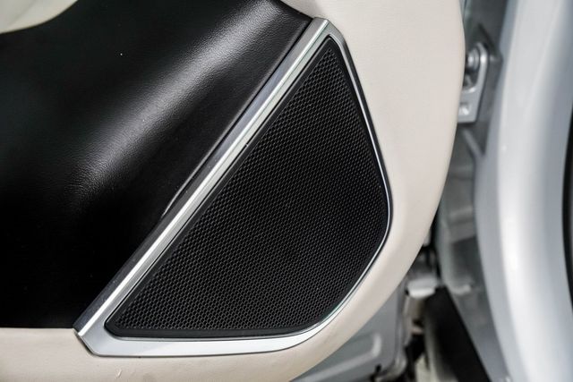 2021 Jaguar F-PACE SVR AWD - 22972508 - 47