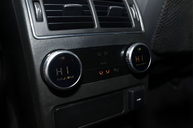 2021 Jaguar F-PACE SVR AWD - 22986153 - 27