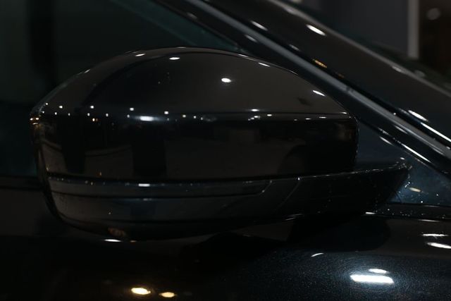 2021 Jaguar F-PACE SVR AWD - 22986153 - 42