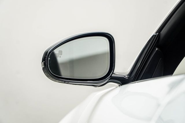 2021 Jaguar F-TYPE Convertible Automatic R-Dynamic AWD - 22952002 - 15