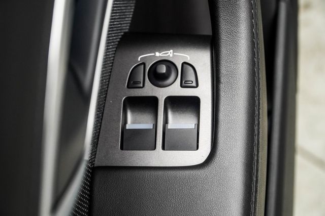 2021 Jaguar F-TYPE Convertible Automatic R-Dynamic AWD - 22952002 - 40