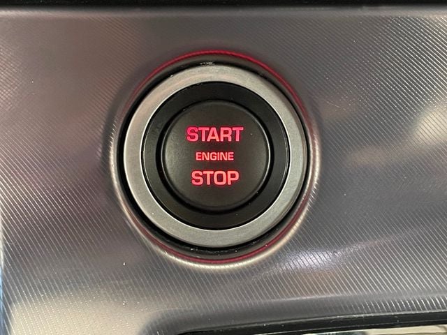 2021 Jaguar F-TYPE Coupe Automatic First Edition - 23025764 - 29