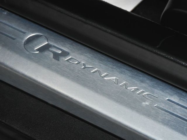 2021 Jaguar F-TYPE R-Dynamic - 23061450 - 11