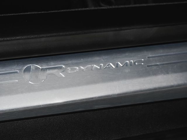 2021 Jaguar F-TYPE R-Dynamic - 23061450 - 12