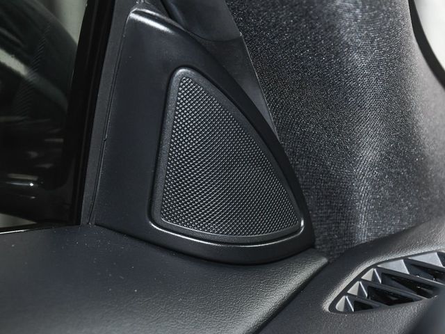 2021 Jaguar F-TYPE R-Dynamic - 23061450 - 23
